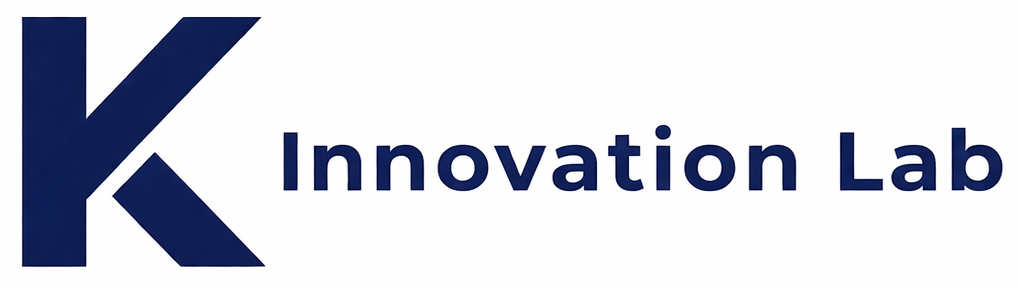 K Innovation Lab合同会社